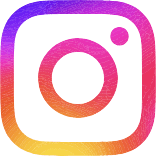 Instagram logo