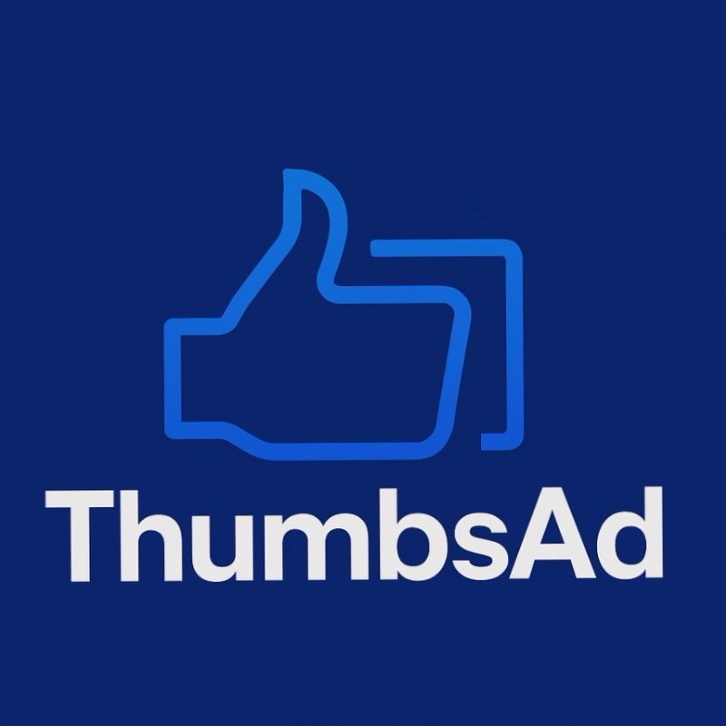 ThumbsAd
