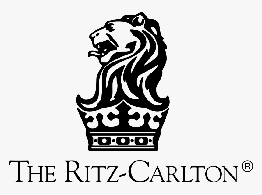 Ritz Carlton Logo