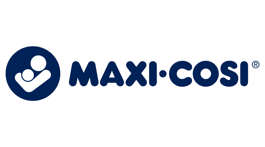Maxi-Cosi Logo